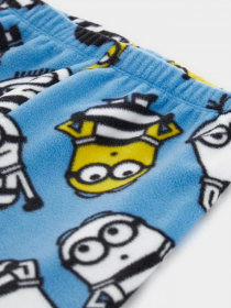 Пижама Original Marines модель DDAV2600B-19-4039TCX Фото