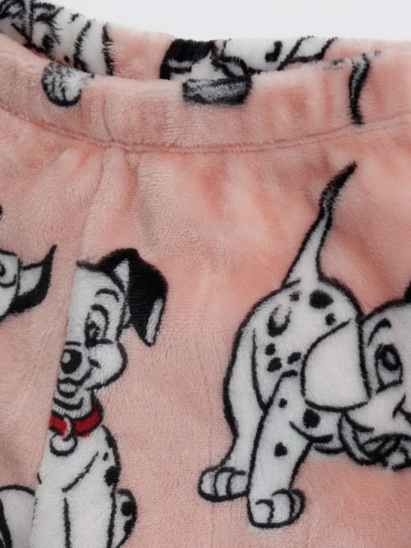 Пижама Original Marines модель DDAV3550F-14-1907TCX Фото