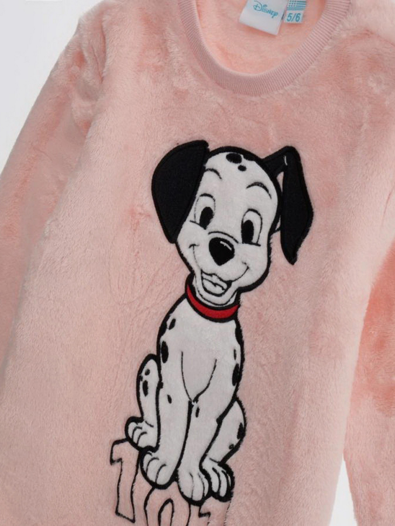 Пижама Original Marines модель DDAV3550F-14-1907TCX Фото