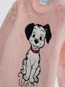 Пижама Original Marines модель DDAV3550F-14-1907TCX Фото