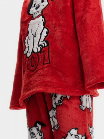 Пижама Original Marines модель DDAV3550F-18-1659TCX Фото