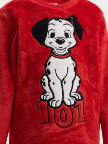 Пижама Original Marines модель DDAV3550F-18-1659TCX Пижама Original Marines модель DDAV3550F-18-1659TCX Фото