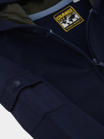 Кофта Original Marines модель DCA2673B_19-3923TCX Фото