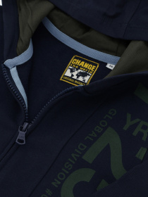 Кофта Original Marines модель DCA2673B_19-3923TCX Фото