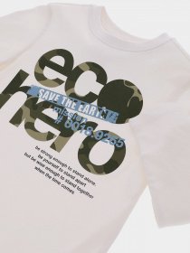 Лонгслив Original Marines модель DCA2682B_11-0604TCX Фото