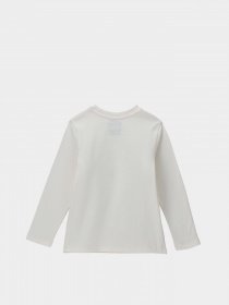 Лонгслив Original Marines модель DCA2682B_11-0604TCX Фото