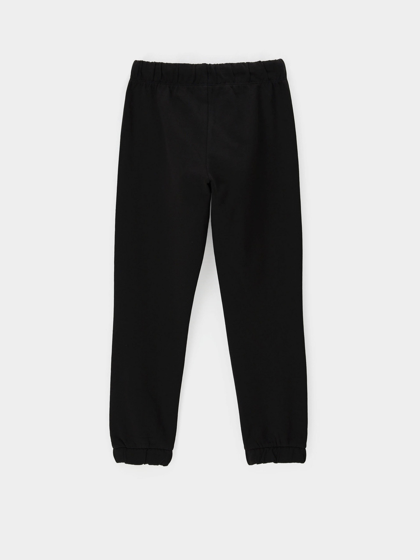 Спортивні штани Original Marines модель B629BADC_19-4008TCX Фото