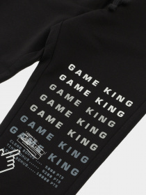 Спортивні штани Original Marines модель B629BADC_19-4008TCX Фото