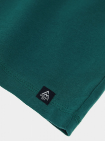 Лонгслив Original Marines модель DCA2705B_19-5420TCX Фото