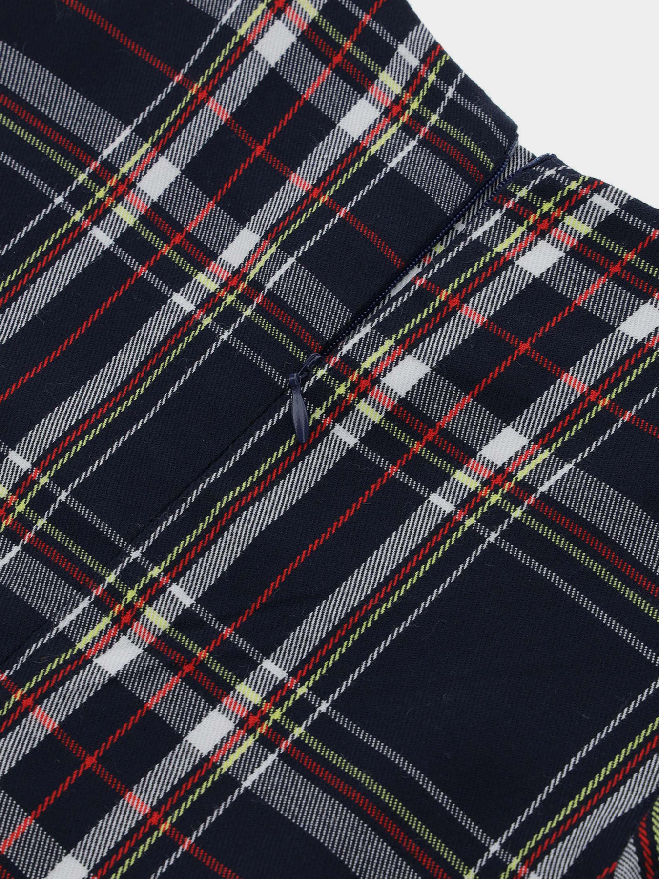 Платье миди Original Marines модель DCA3532F_VAR.1-Q Фото