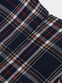 Платье миди Original Marines модель DCA3532F_VAR.1-Q Фото