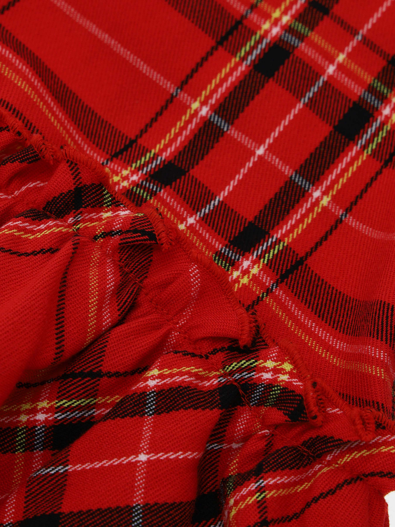 Платье миди Original Marines модель DCA3532F_VAR.2-Q Фото