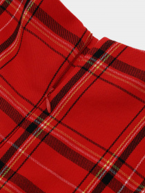 Платье миди Original Marines модель DCA3532F_VAR.2-Q Фото