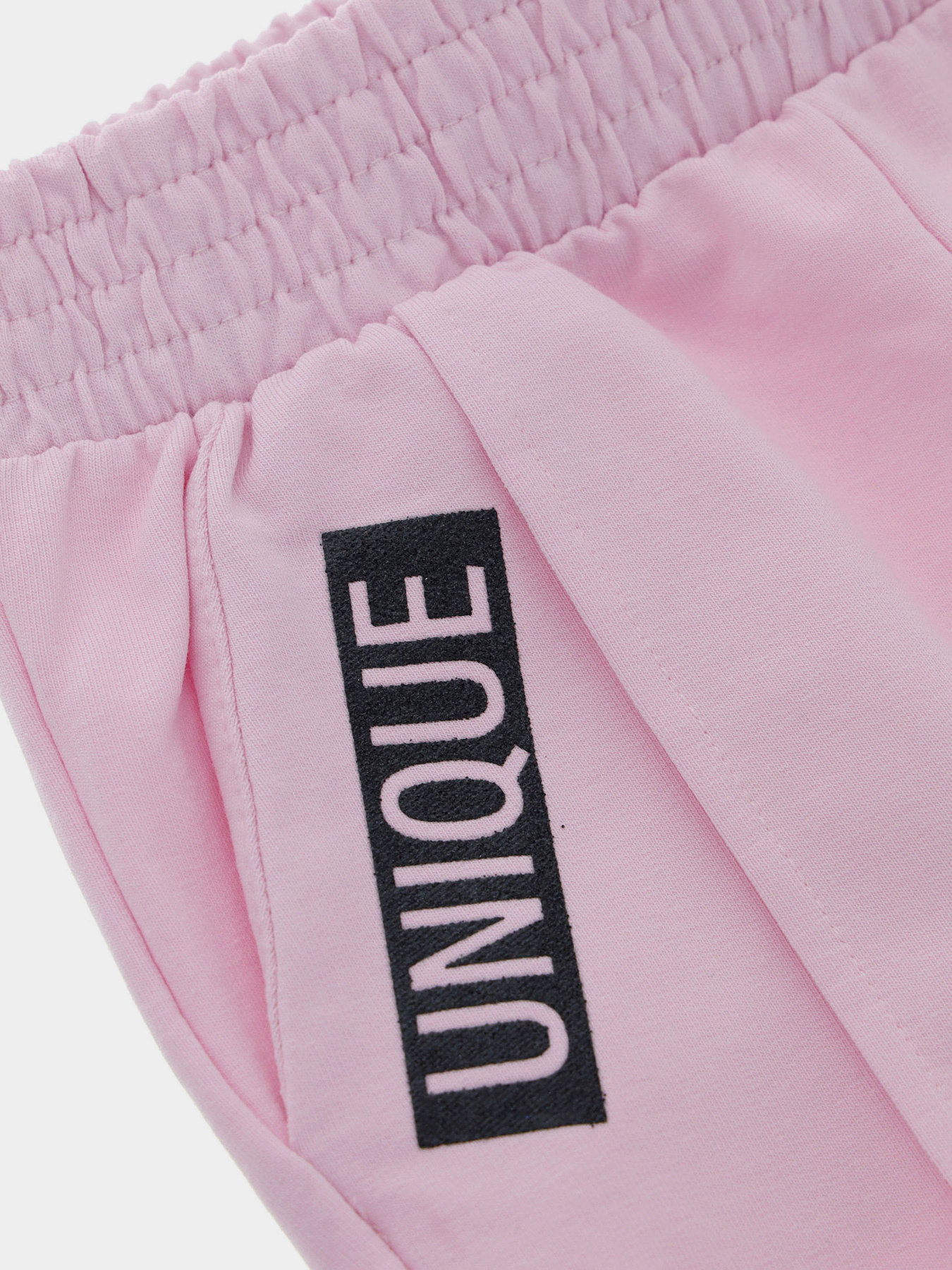 Штаны спортивные Original Marines модель DCA3562F_13-2800TCX Фото