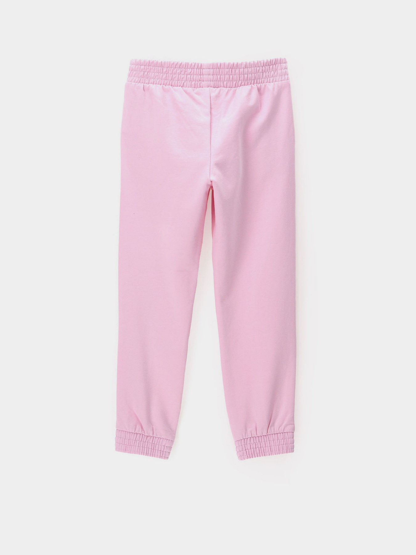 Спортивні штани Original Marines модель DCA3562F_13-2800TCX Фото