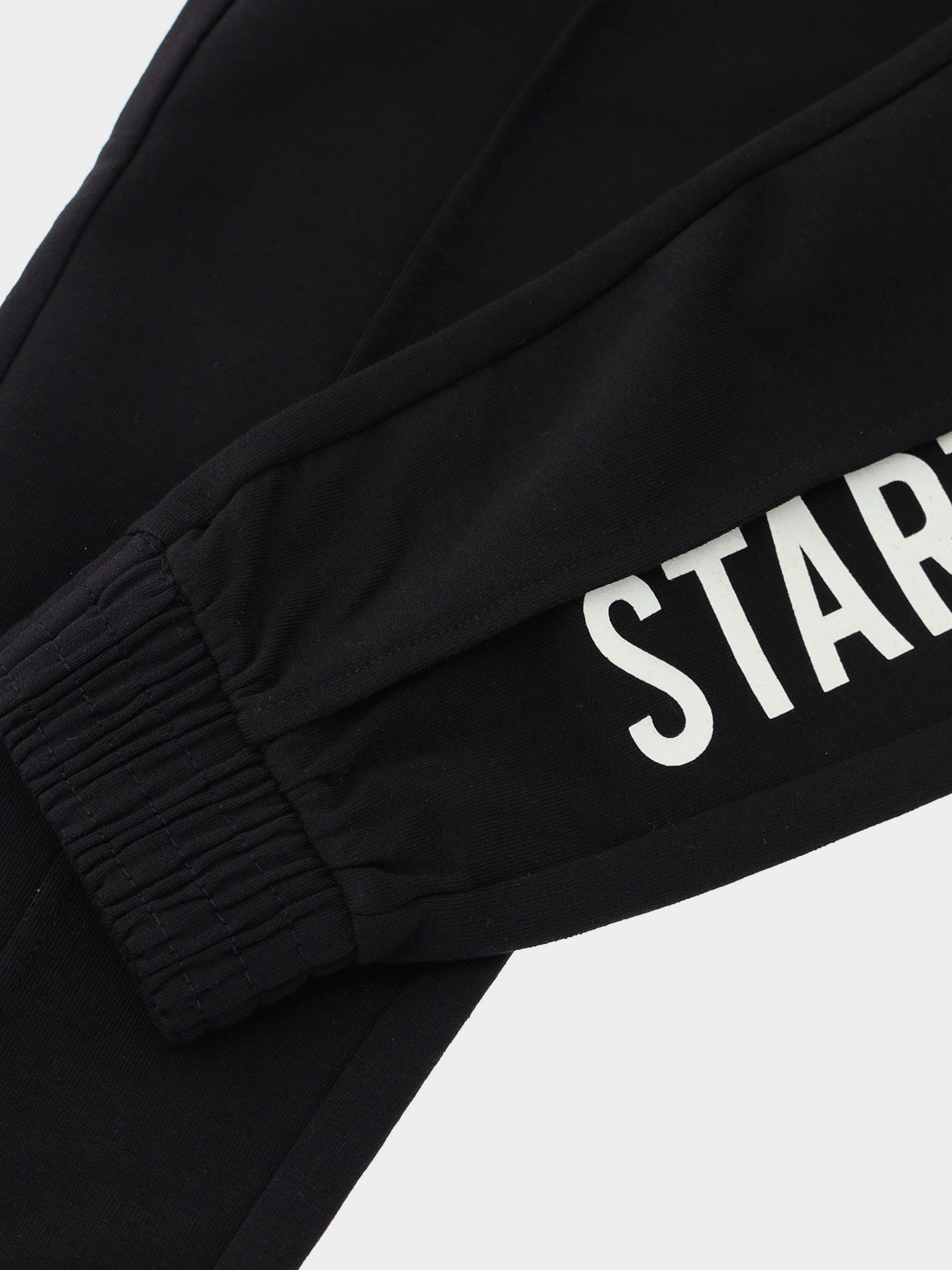 Штаны спортивные Original Marines модель DCA3562F_19-4008TCX Фото