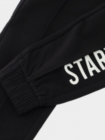 Штаны спортивные Original Marines модель DCA3562F_19-4008TCX Фото