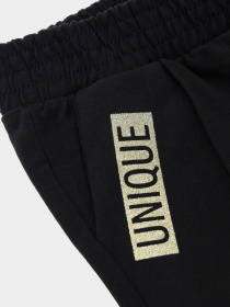 Штаны спортивные Original Marines модель DCA3562F_19-4008TCX Фото