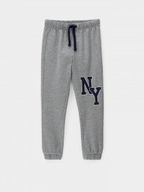 Штаны спортивные Original Marines модель B629BADC_MX6 Фото