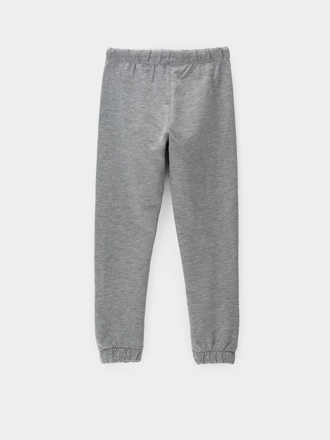 Штаны спортивные Original Marines модель B629BADC_MX6 Фото