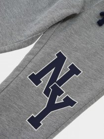 Штаны спортивные Original Marines модель B629BADC_MX6 Фото