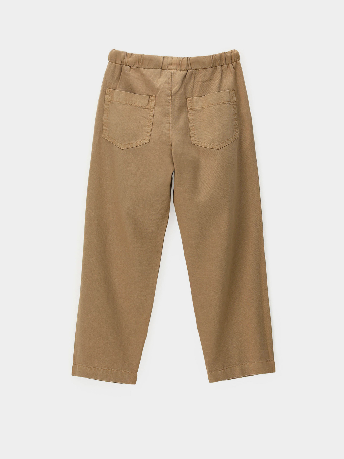 Чиносы Original Marines модель DCA3580F_16-1333TCX Фото