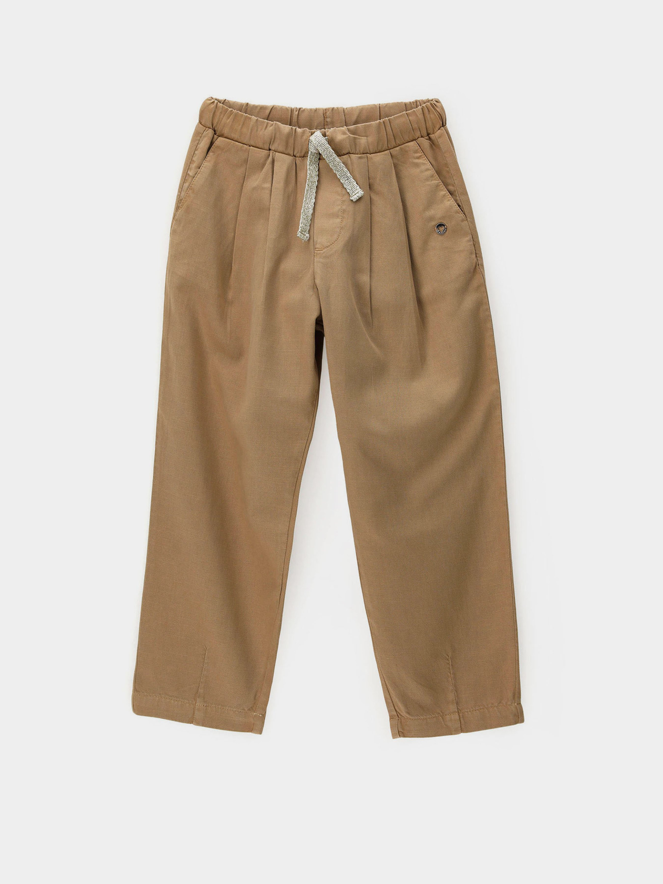 Чіноси Original Marines модель DCA3580F_16-1333TCX Фото