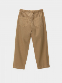 Чіноси Original Marines модель DCA3580F_16-1333TCX Фото