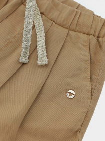 Чіноси Original Marines модель DCA3580F_16-1333TCX Фото