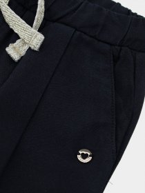 Чиносы Original Marines модель DCA3580F_19-4008TCX Фото