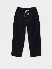 Чиносы Original Marines модель DCA3580F_19-4008TCX Фото