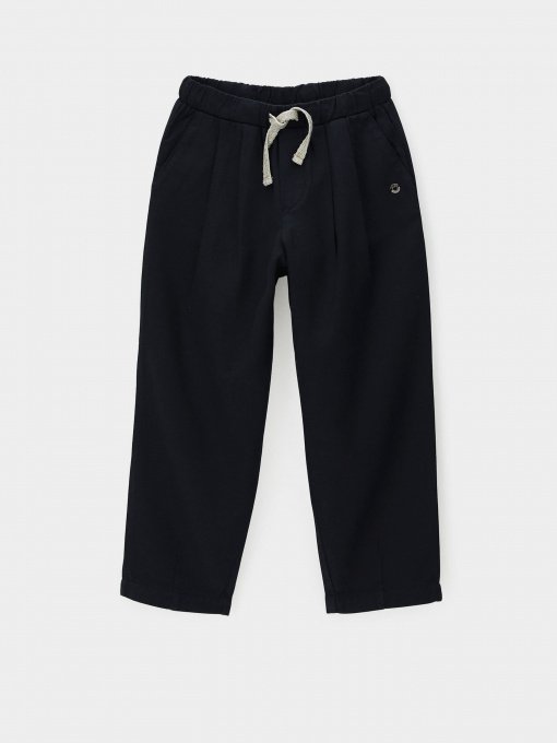 Чиносы Original Marines модель DCA3580F_19-4008TCX Фото