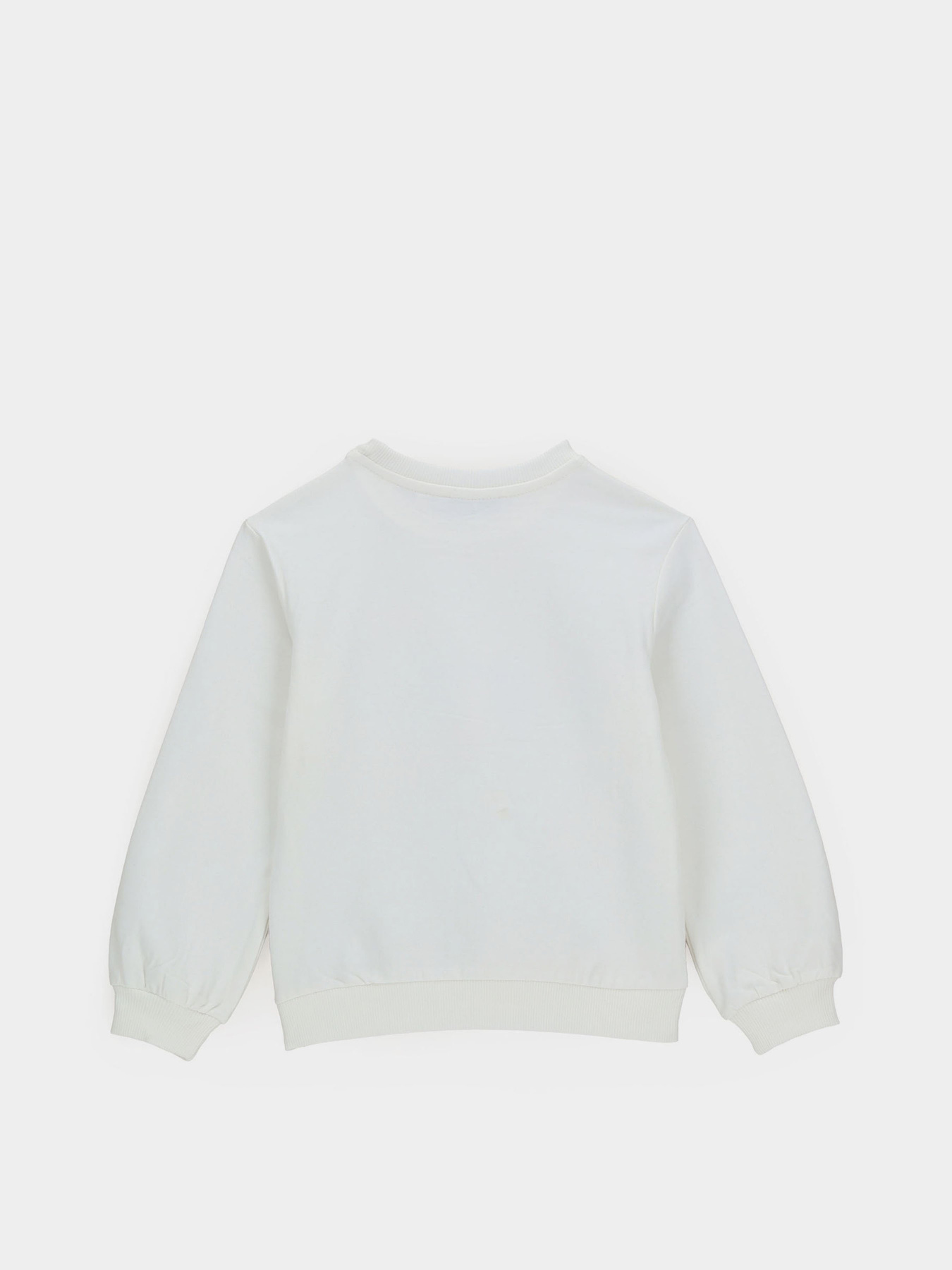 Свитшот Original Marines модель DCA3588F_VARIANTE 1 Фото