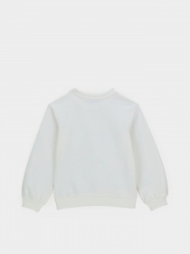 Свитшот Original Marines модель DCA3588F_VARIANTE 1 Фото