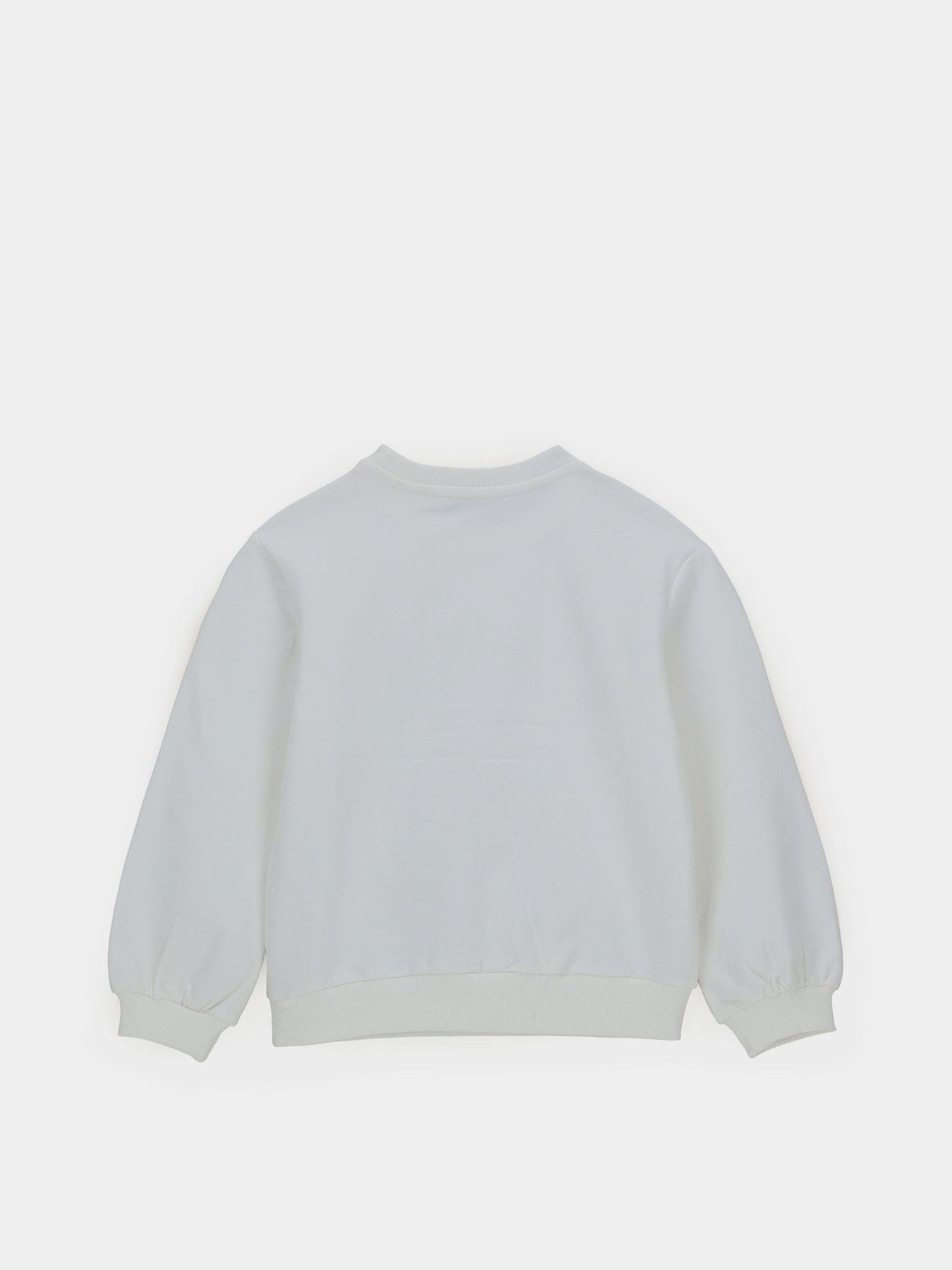 Свитшот Original Marines модель DCA3588F_VARIANTE 2 Фото