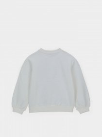 Свитшот Original Marines модель DCA3588F_VARIANTE 2 Фото