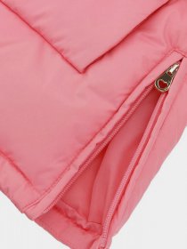 Зимова куртка Original Marines модель DCA3607F_16-2122TCX Фото