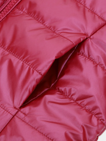 Демісезонна куртка Original Marines модель DCA3613F_18-2436TCX Фото