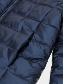 Демисезонная куртка Original Marines модель DCA3613F_19-3920TCX Фото