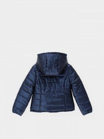 Демісезонна куртка Original Marines модель DCA3613F_19-3920TCX Фото