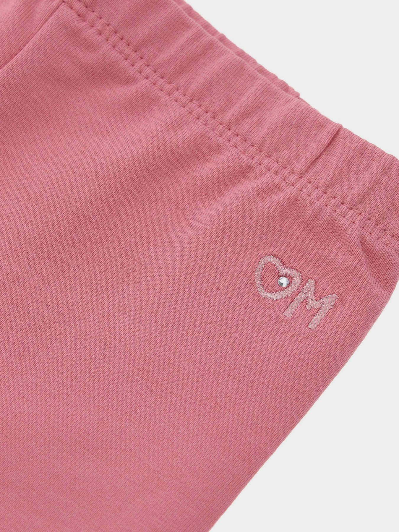 Легінси Original Marines модель B630NFADC_16-1715TCX Фото