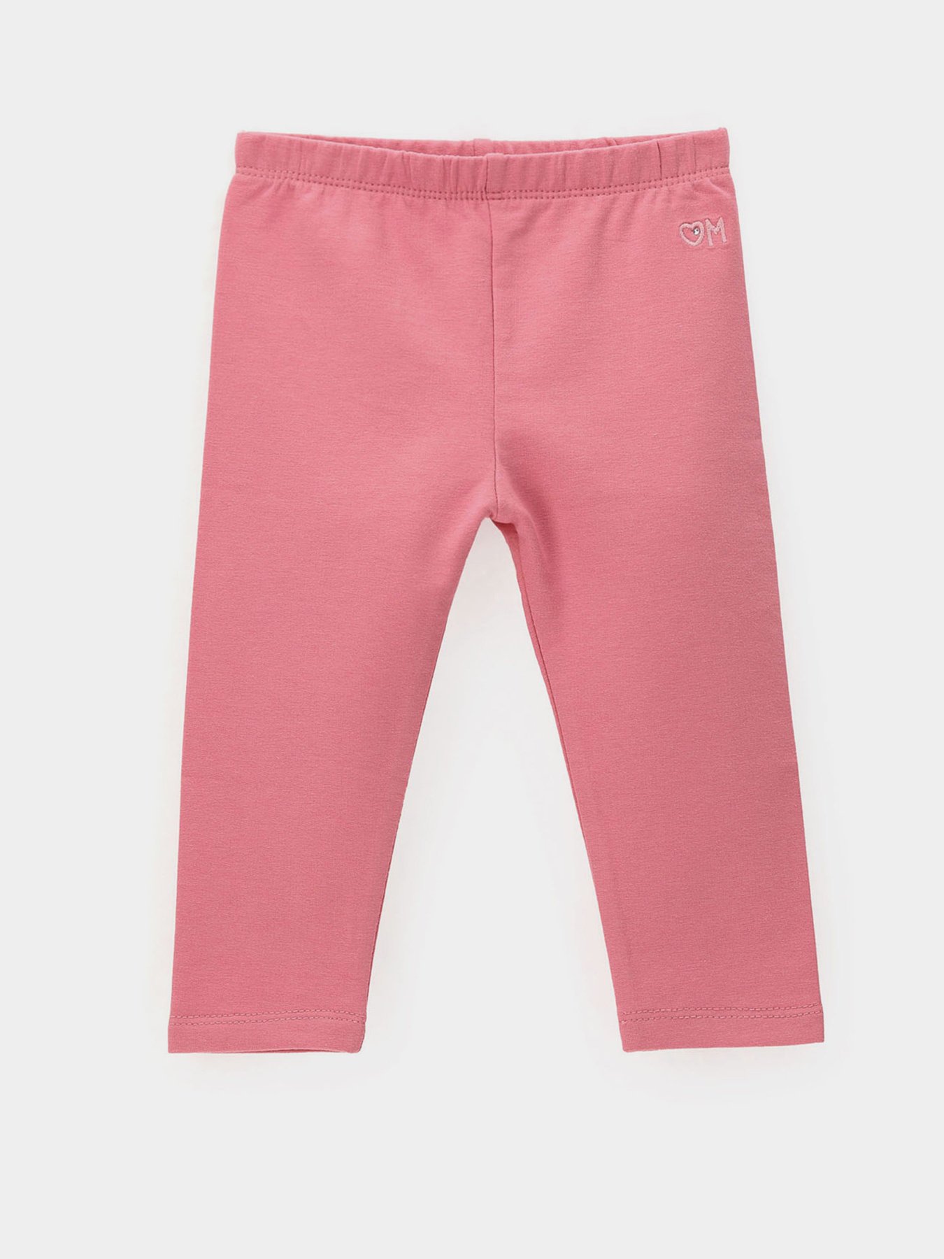 Легінси Original Marines модель B630NFADC_16-1715TCX Фото