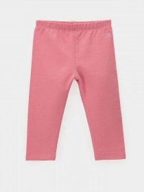 Легінси Original Marines модель B630NFADC_16-1715TCX Фото