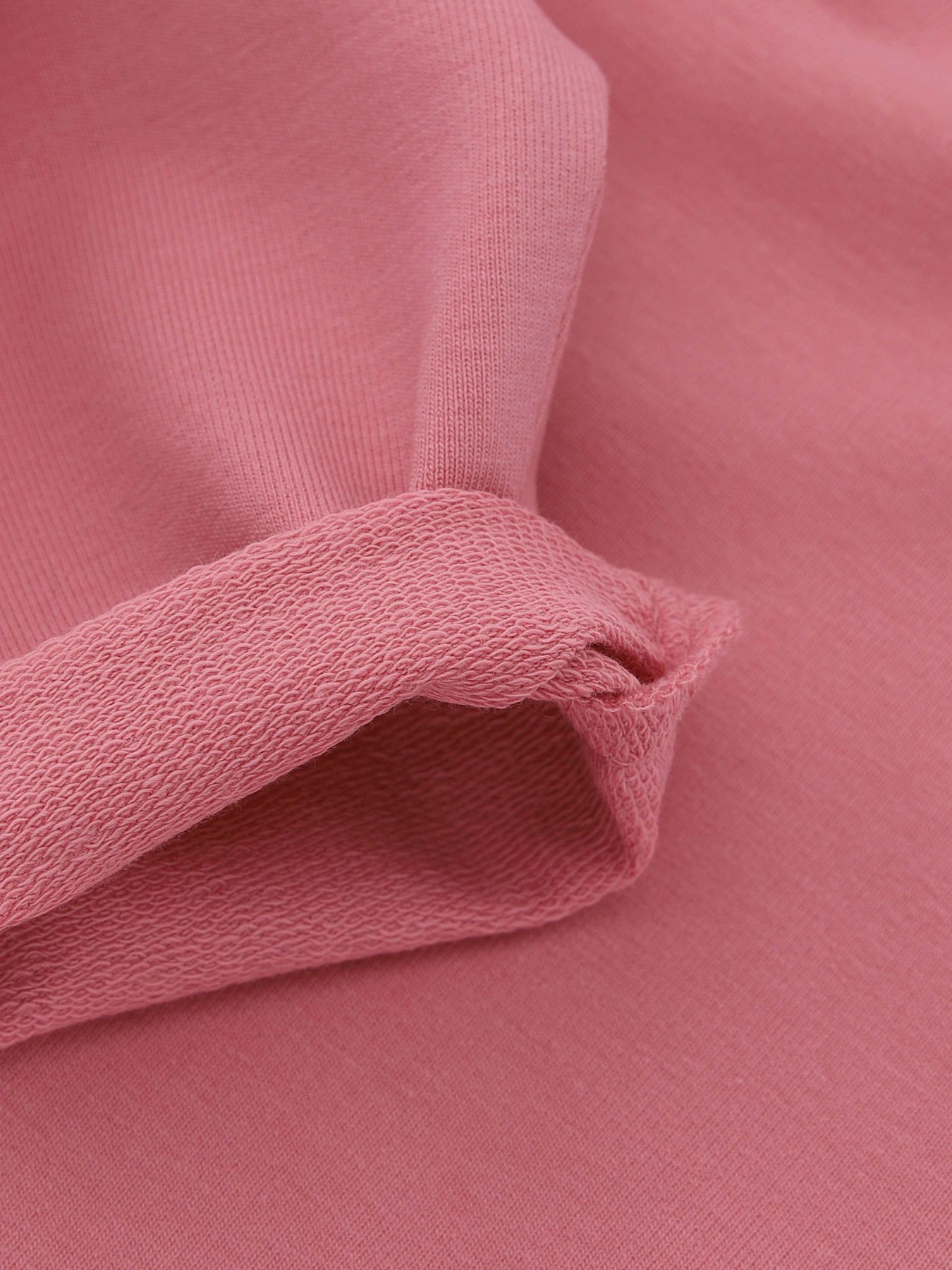 Легінси Original Marines модель B630NFADC_16-1715TCX Легінси Original Marines модель B630NFADC_16-1715TCX Фото