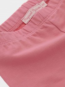 Легінси Original Marines модель B630NFADC_16-1715TCX Легінси Original Marines модель B630NFADC_16-1715TCX Фото