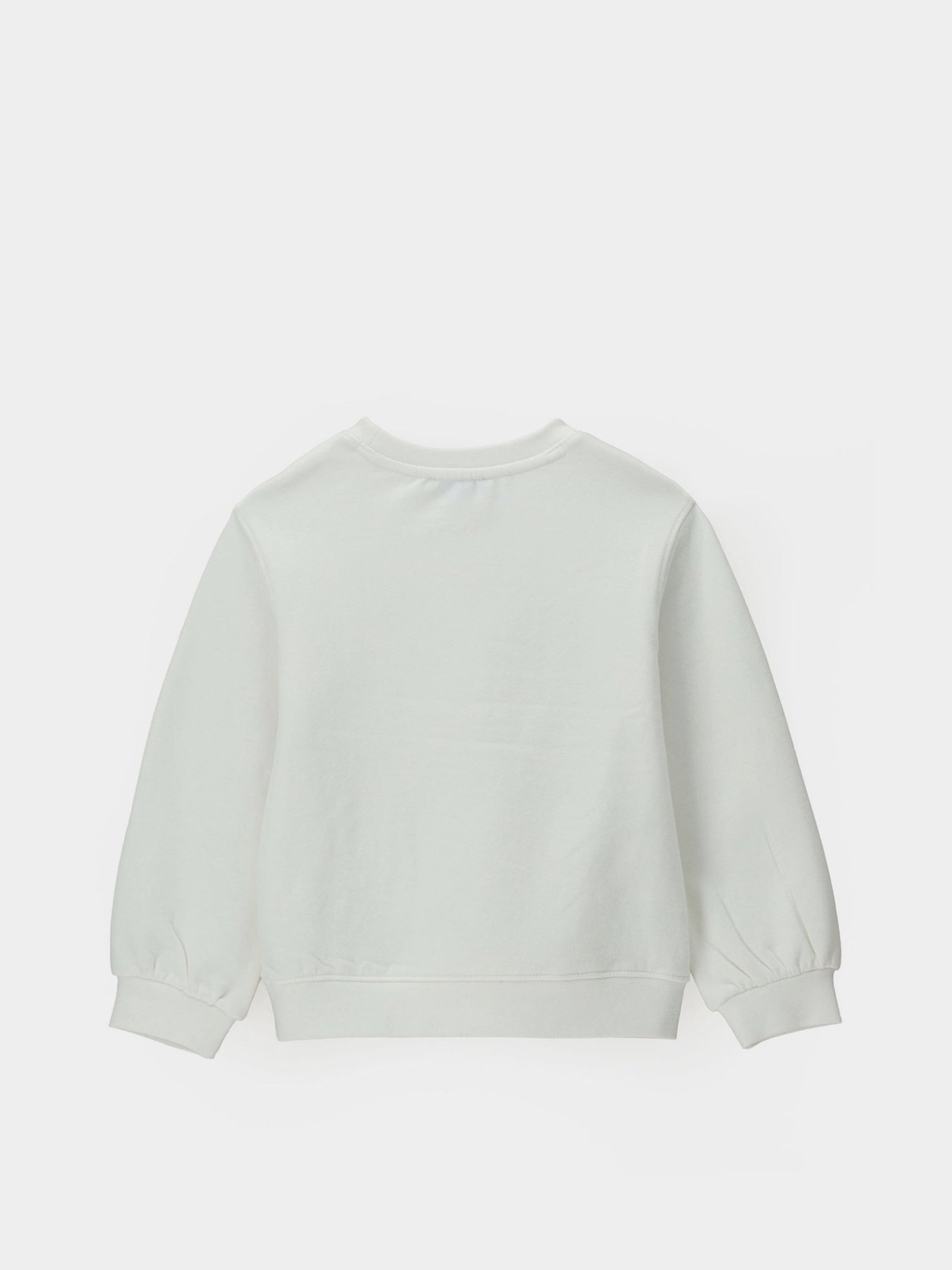 Свитшот Original Marines модель DCA3630F_11-4201TCX Фото