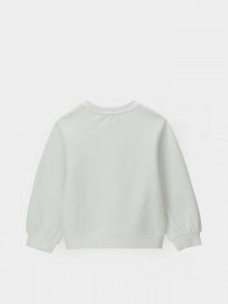 Свитшот Original Marines модель DCA3630F_11-4201TCX Фото