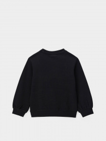 Свитшот Original Marines модель DCA3630F_19-4008TCX Фото