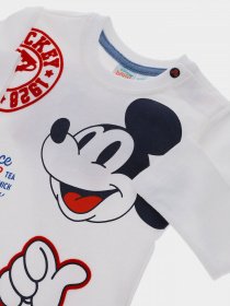 Лонгслив Original Marines модель DCAV0617NM_11-4201TCX Фото