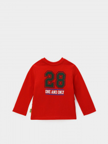 Лонгслив Original Marines модель DCAV0617NM_18-1659TCX Фото